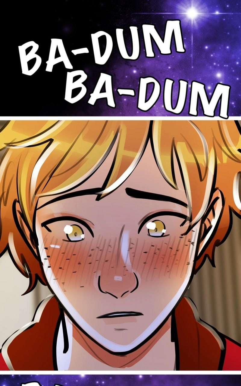 Read Star Catcher chapter 78 image 2 on Lezhin