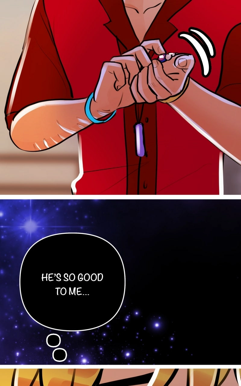 Read Star Catcher chapter 78 image 20 on Lezhin