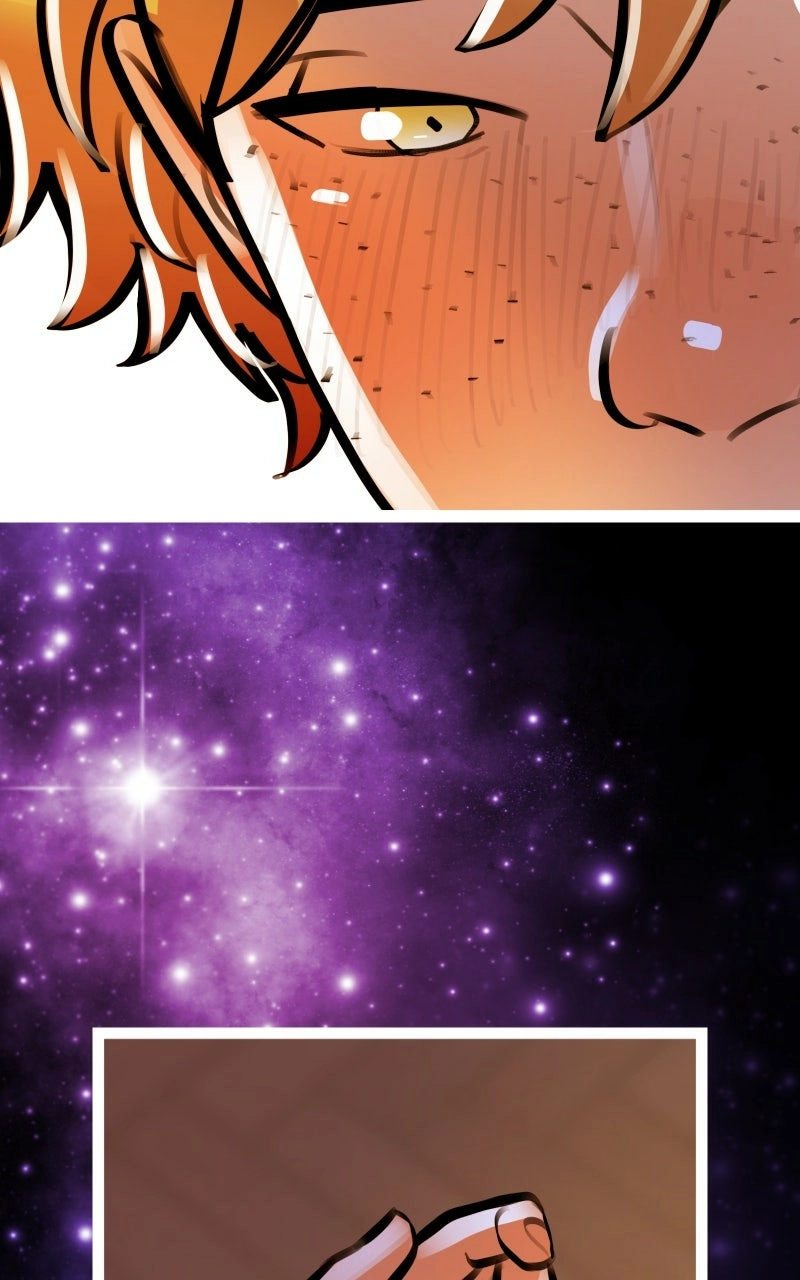 Read Star Catcher chapter 78 image 21 on Lezhin