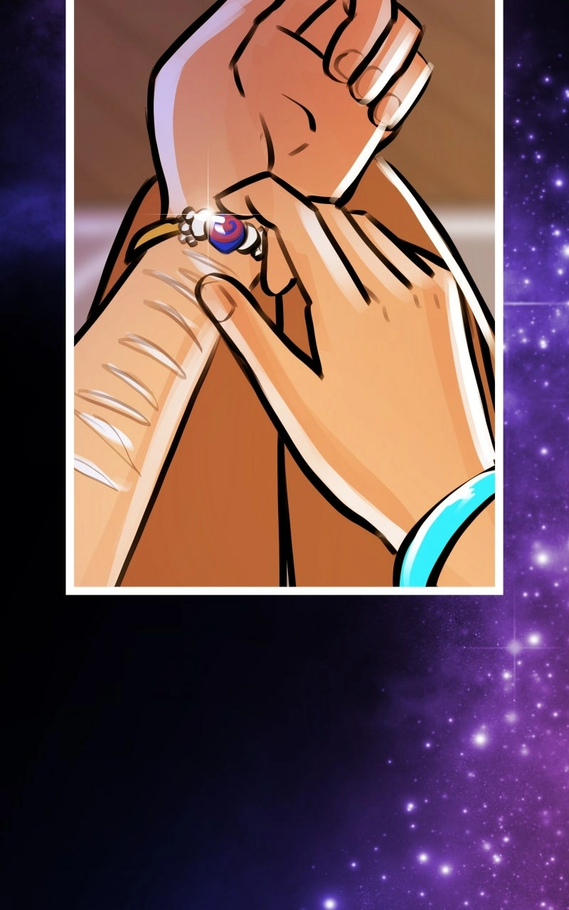 Read Star Catcher chapter 78 image 22 on Lezhin