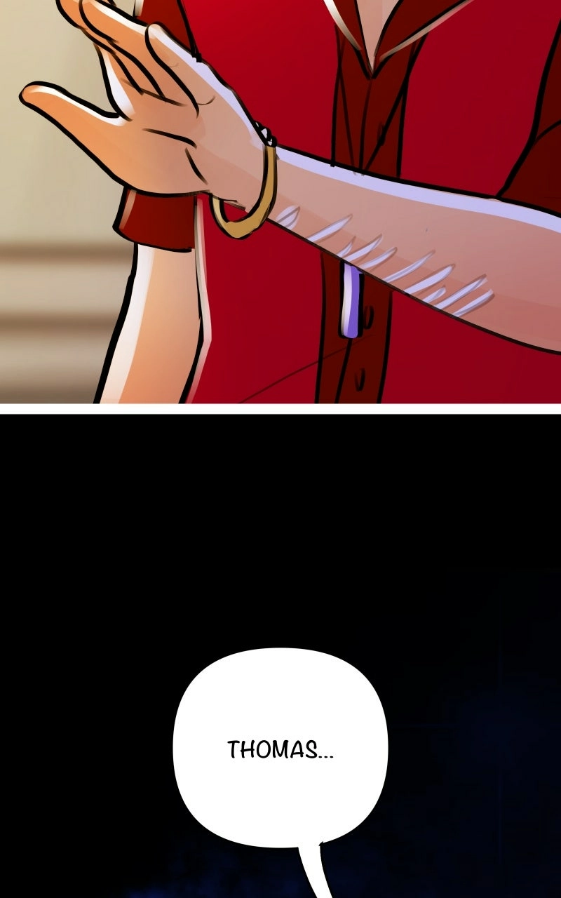 Read Star Catcher chapter 78 image 25 on Lezhin