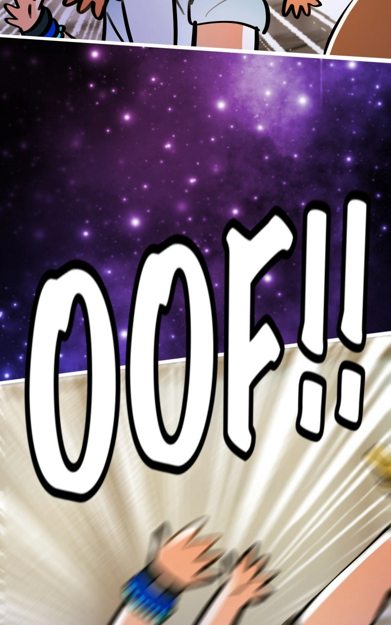 Read Star Catcher chapter 78 image 28 on Lezhin