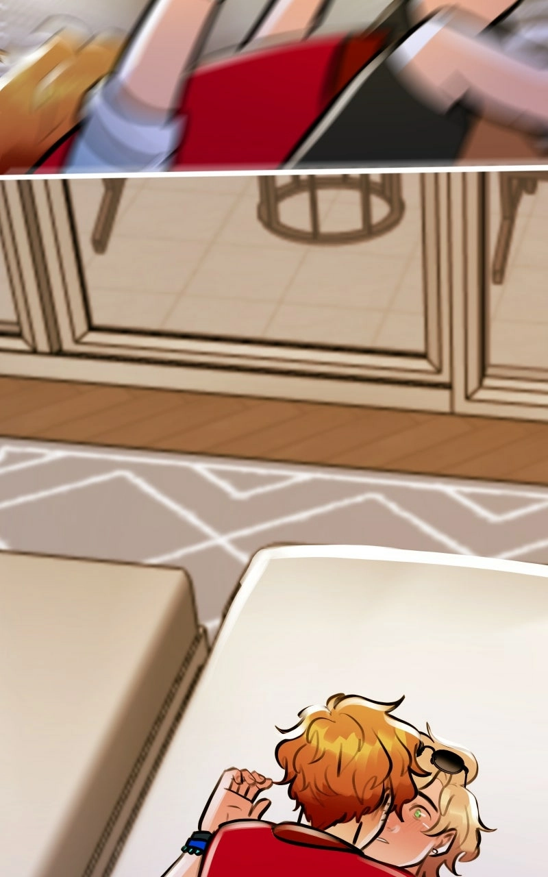 Read Star Catcher chapter 78 image 29 on Lezhin