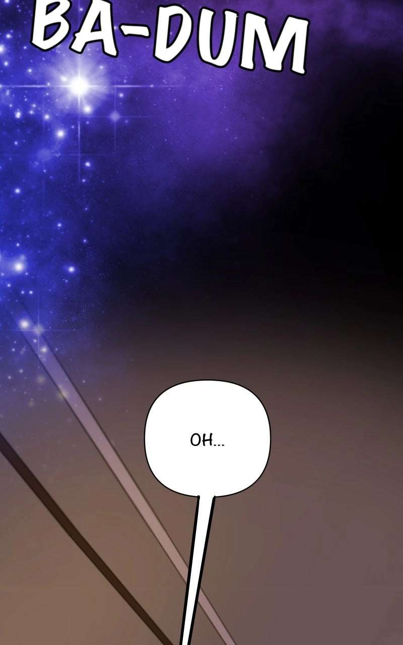 Read Star Catcher chapter 78 image 3 on Lezhin