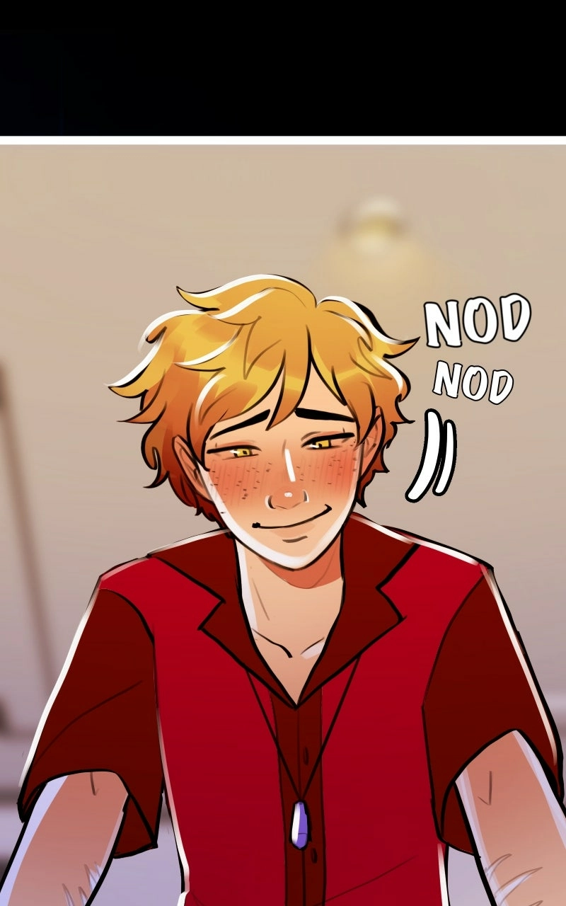 Read Star Catcher chapter 78 image 32 on Lezhin