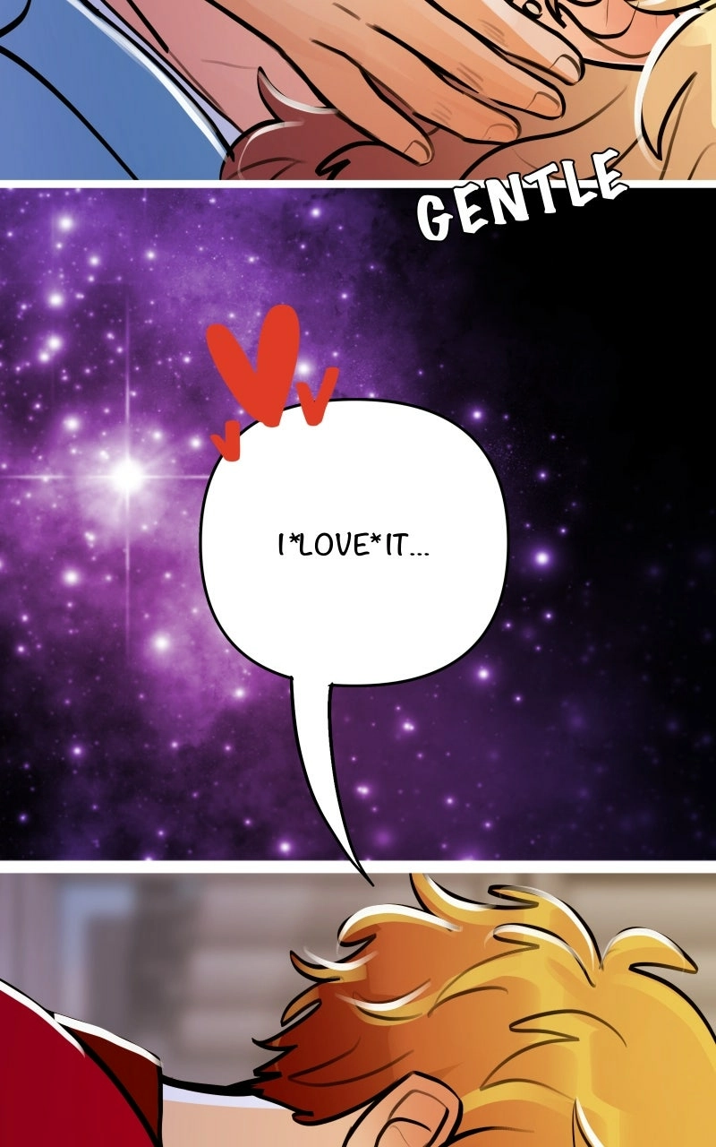 Read Star Catcher chapter 78 image 34 on Lezhin
