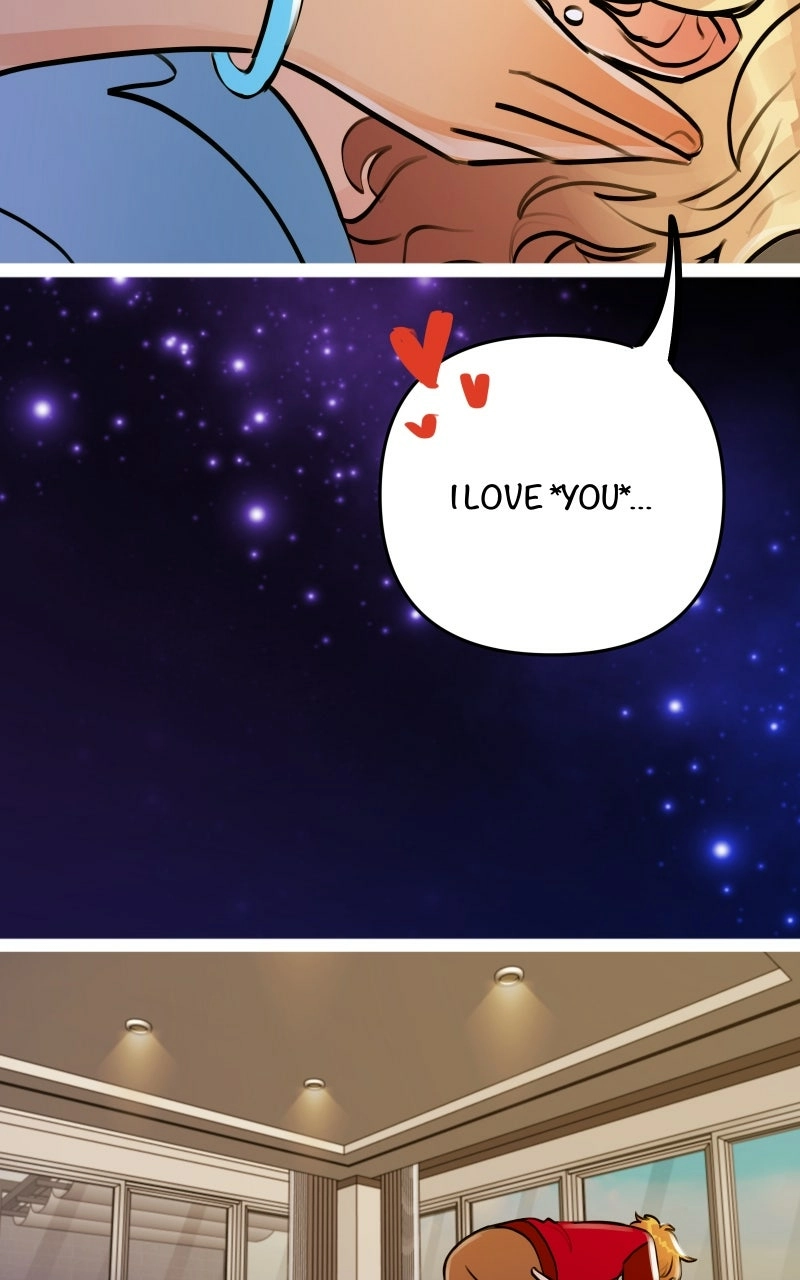 Read Star Catcher chapter 78 image 37 on Lezhin