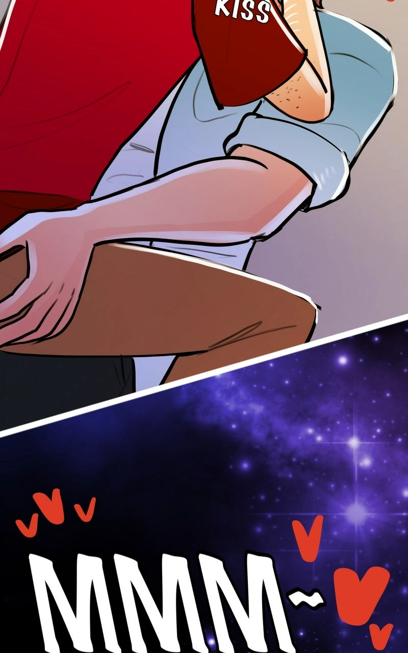 Read Star Catcher chapter 78 image 39 on Lezhin