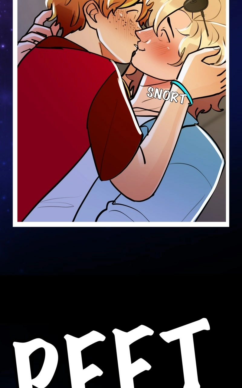 Read Star Catcher chapter 78 image 44 on Lezhin