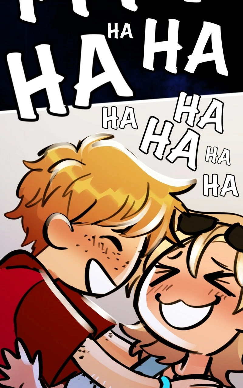 Read Star Catcher chapter 78 image 45 on Lezhin