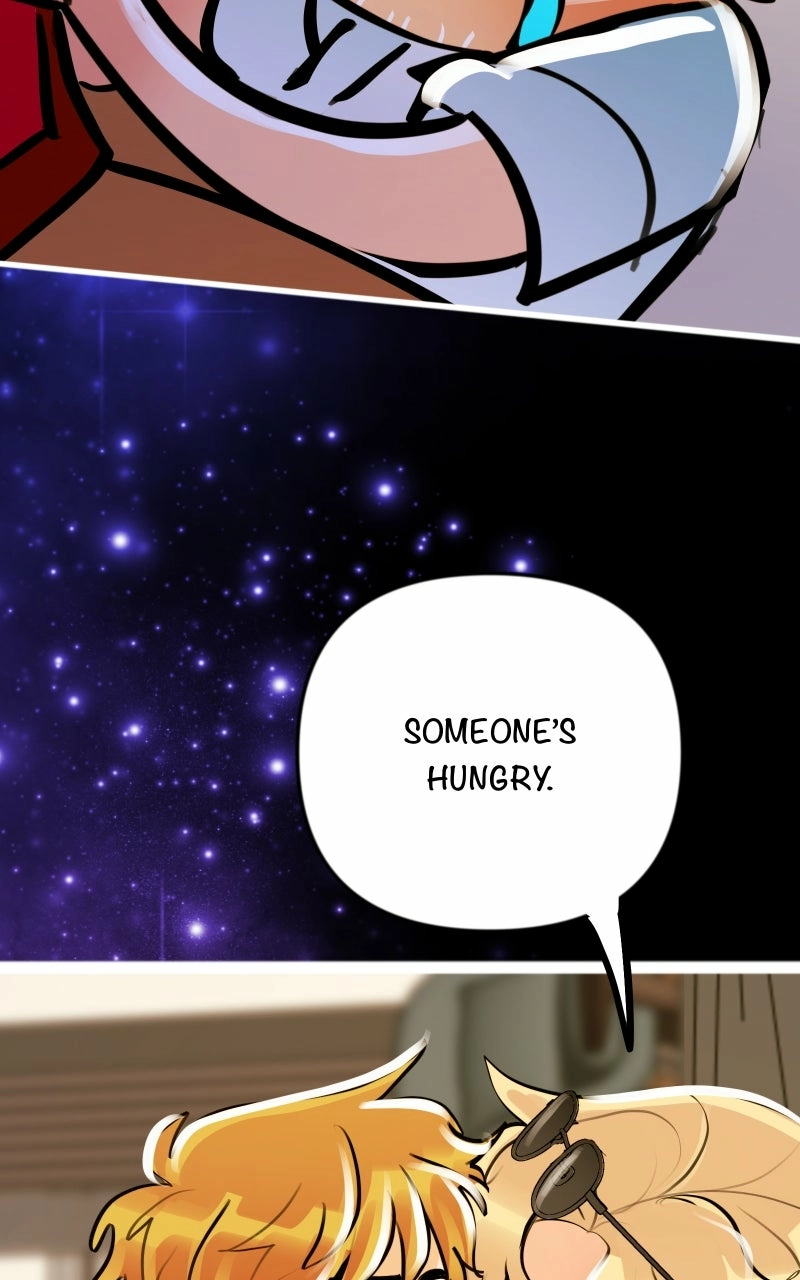 Read Star Catcher chapter 78 image 46 on Lezhin