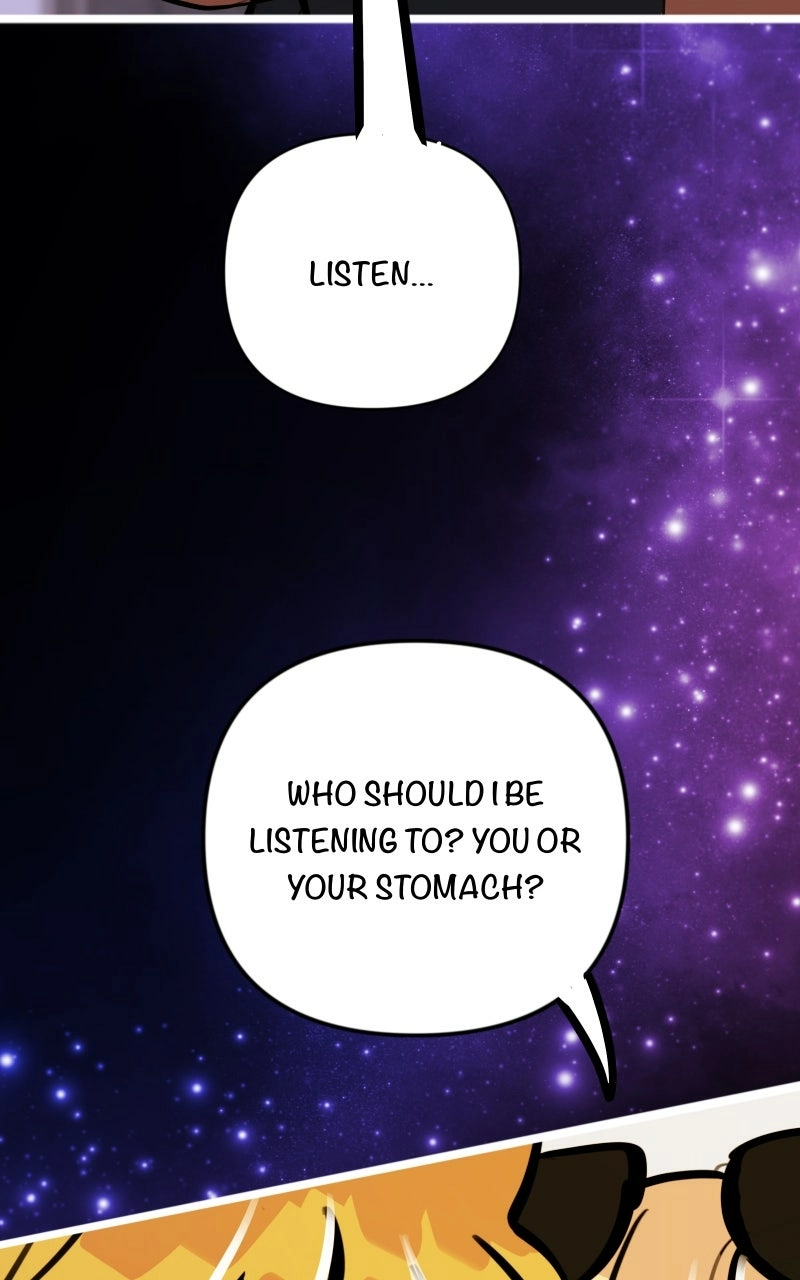 Read Star Catcher chapter 78 image 48 on Lezhin