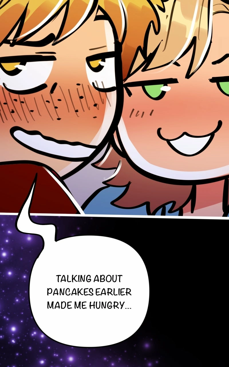 Read Star Catcher chapter 78 image 49 on Lezhin