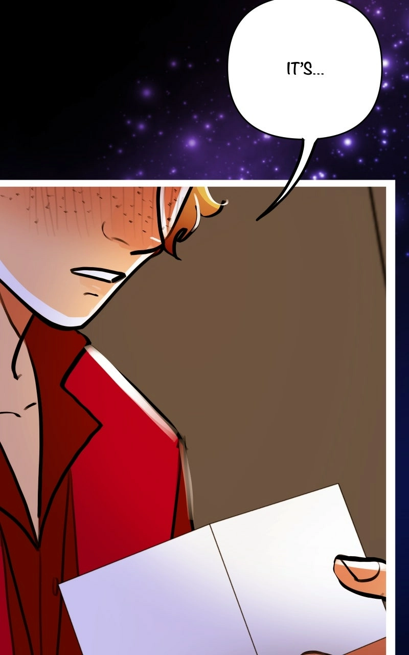 Read Star Catcher chapter 78 image 5 on Lezhin
