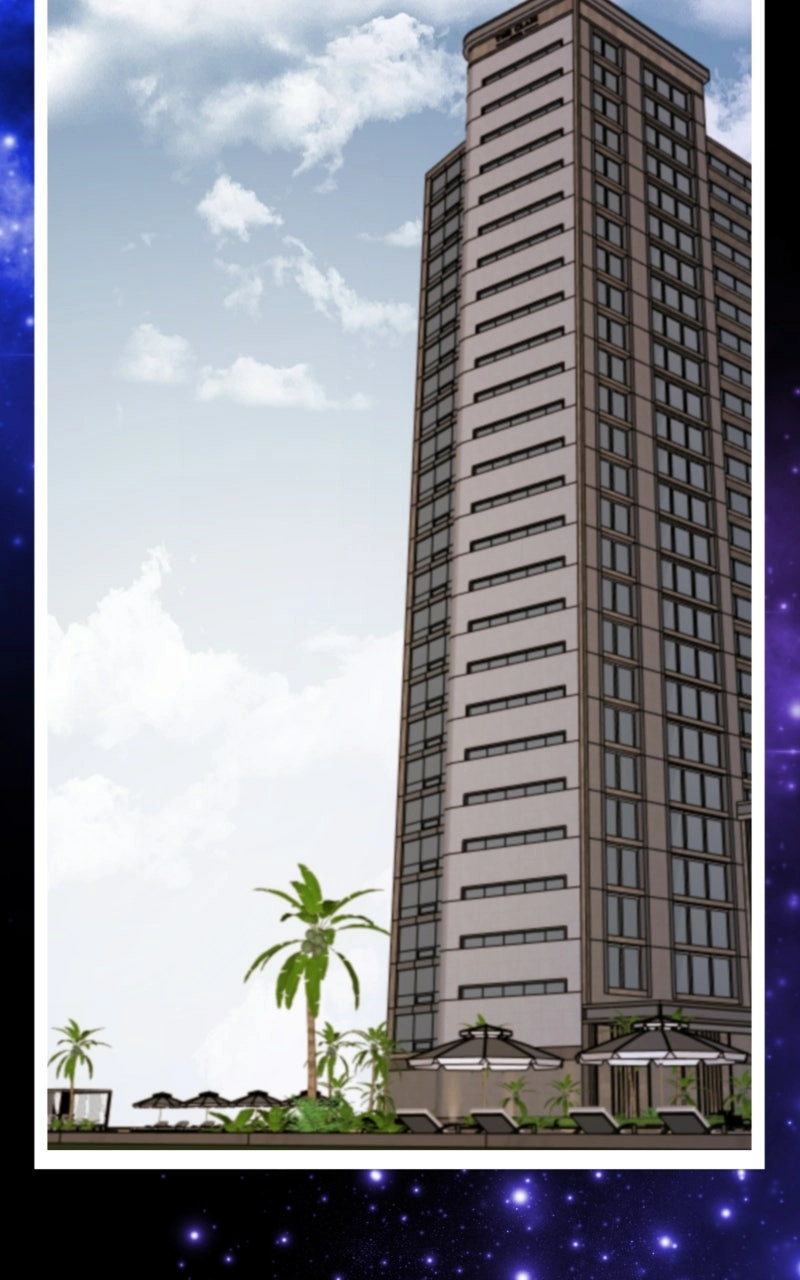 Read Star Catcher chapter 78 image 52 on Lezhin