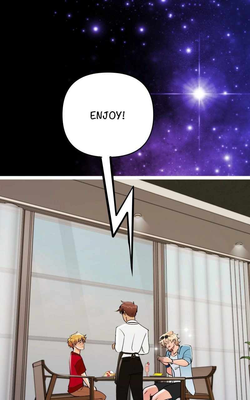 Read Star Catcher chapter 78 image 53 on Lezhin