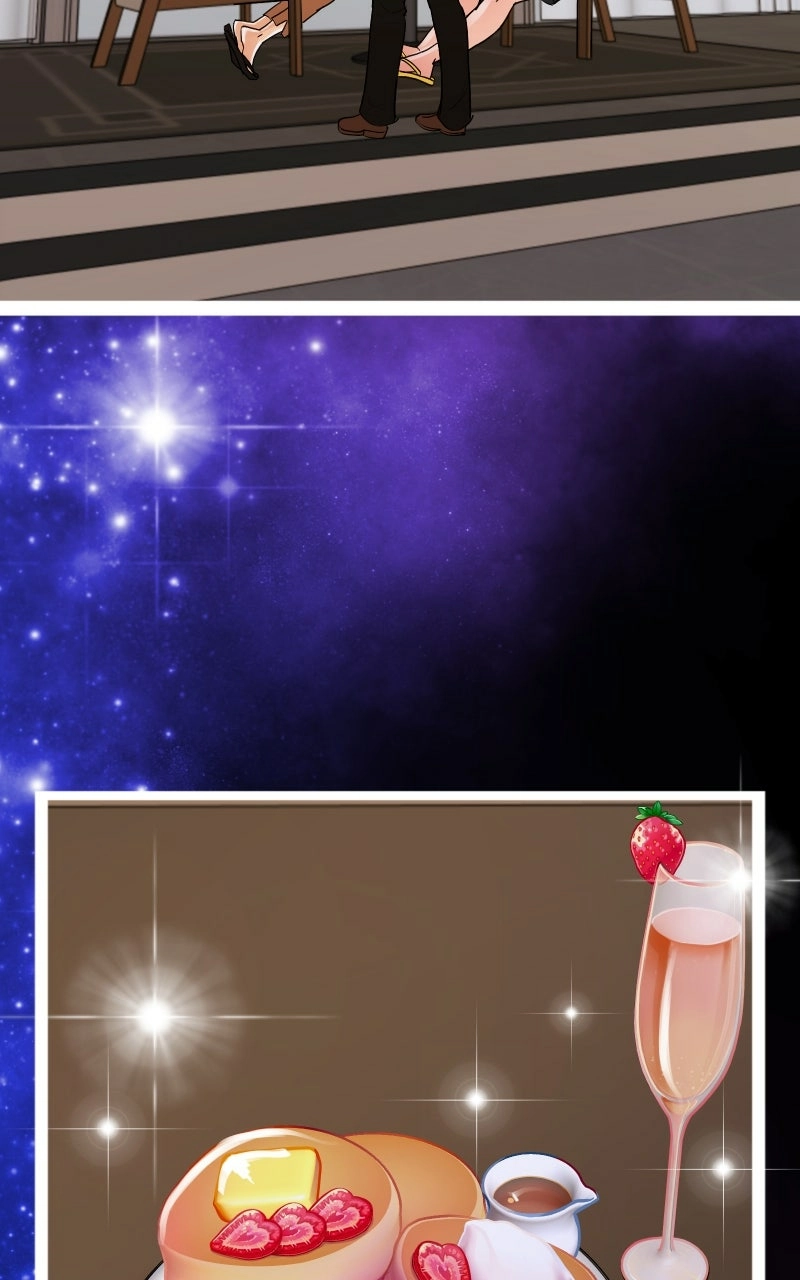 Read Star Catcher chapter 78 image 54 on Lezhin