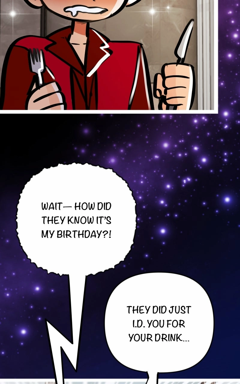 Read Star Catcher chapter 78 image 56 on Lezhin