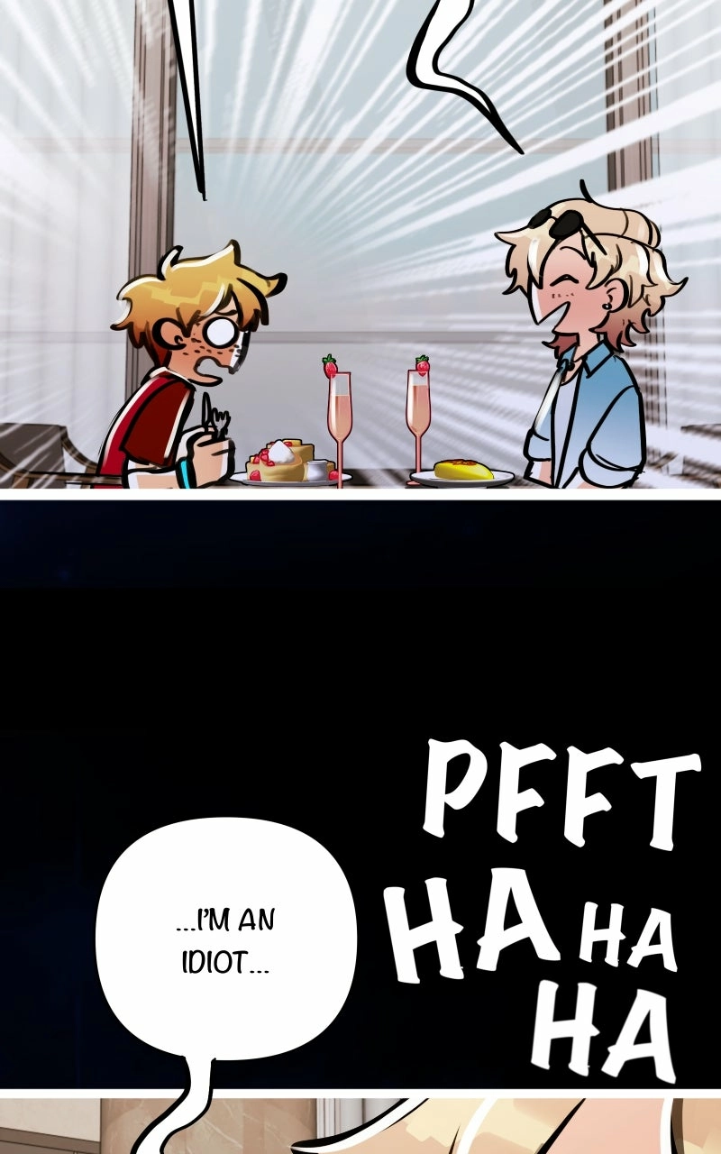 Read Star Catcher chapter 78 image 57 on Lezhin