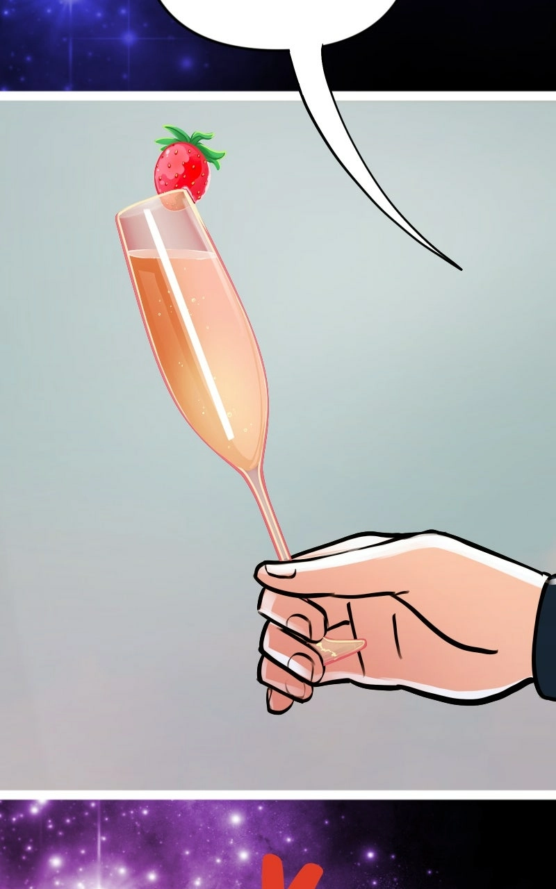 Read Star Catcher chapter 78 image 59 on Lezhin