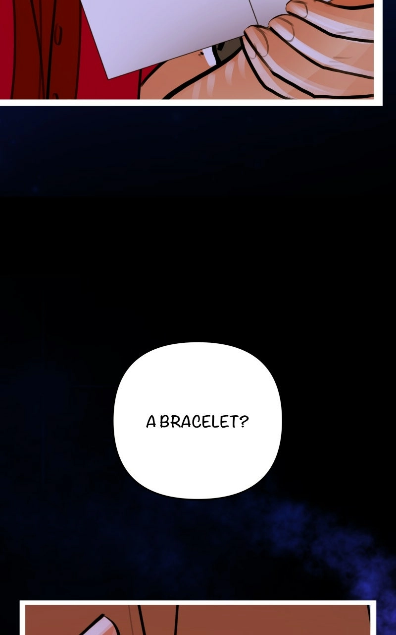 Read Star Catcher chapter 78 image 6 on Lezhin