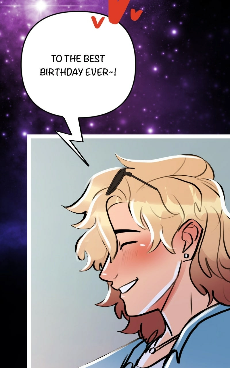 Read Star Catcher chapter 78 image 60 on Lezhin