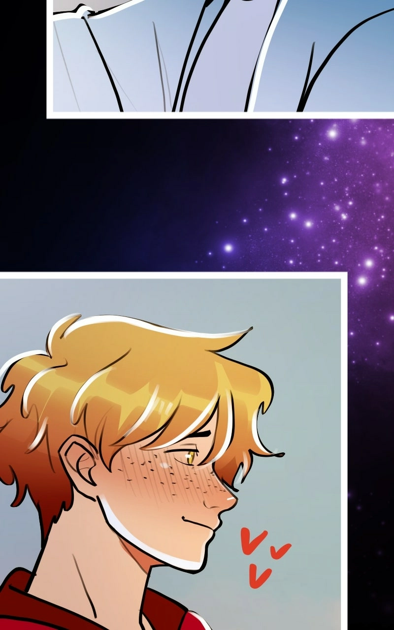 Read Star Catcher chapter 78 image 61 on Lezhin