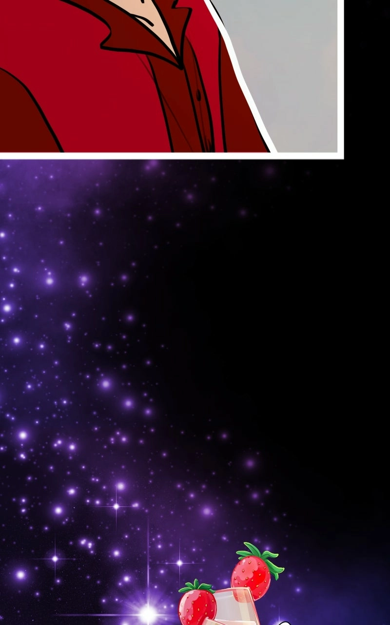 Read Star Catcher chapter 78 image 62 on Lezhin