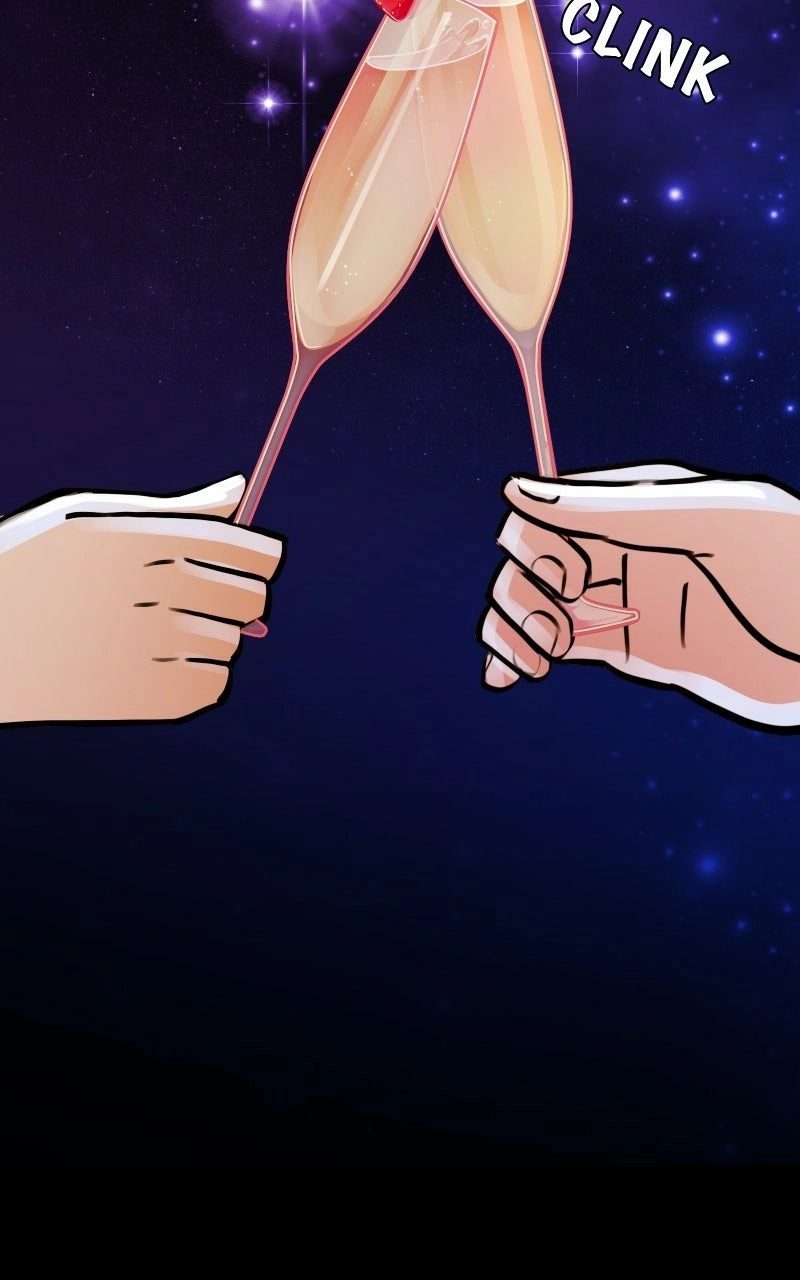 Read Star Catcher chapter 78 image 63 on Lezhin