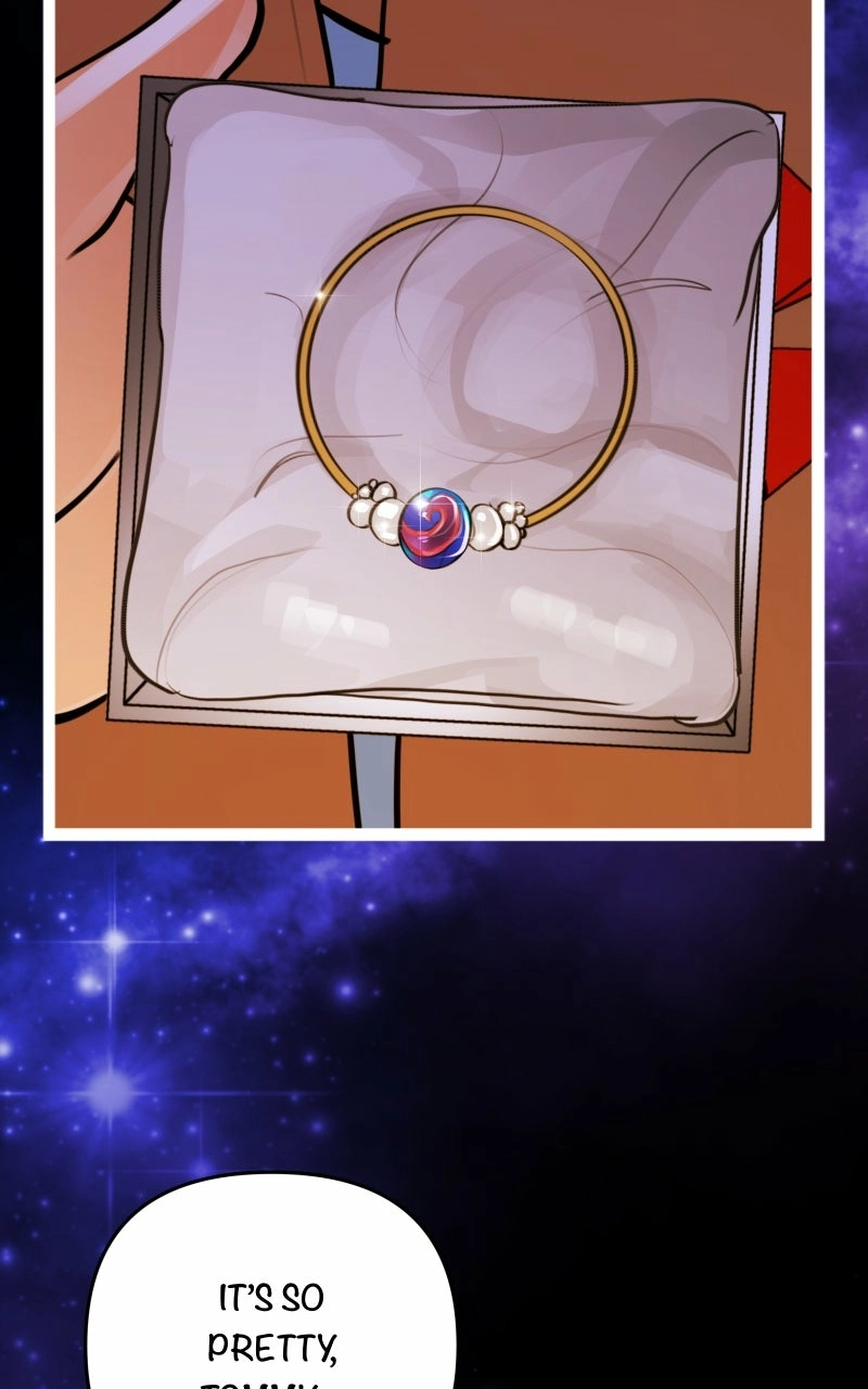 Read Star Catcher chapter 78 image 7 on Lezhin