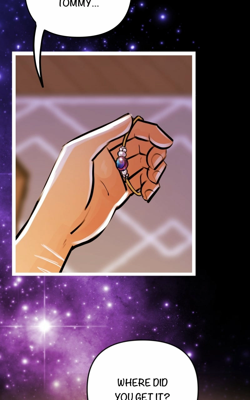 Read Star Catcher chapter 78 image 8 on Lezhin
