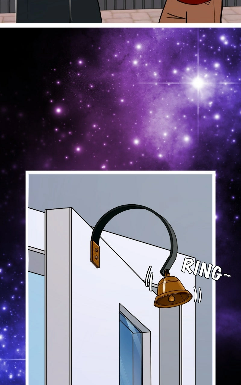 Read Star Catcher chapter 79 image 15 on Lezhin
