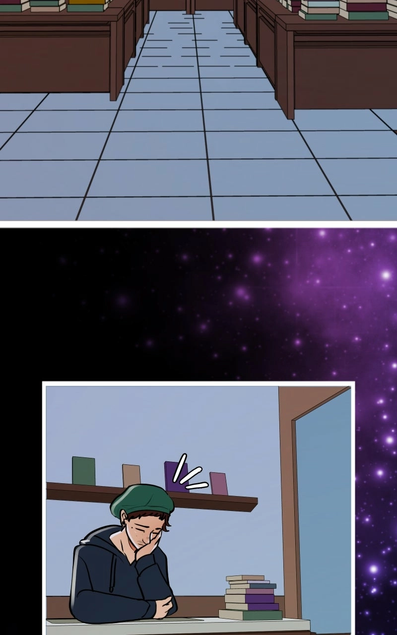 Read Star Catcher chapter 79 image 17 on Lezhin