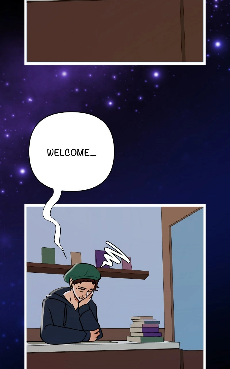 Read Star Catcher chapter 79 image 18 on Lezhin