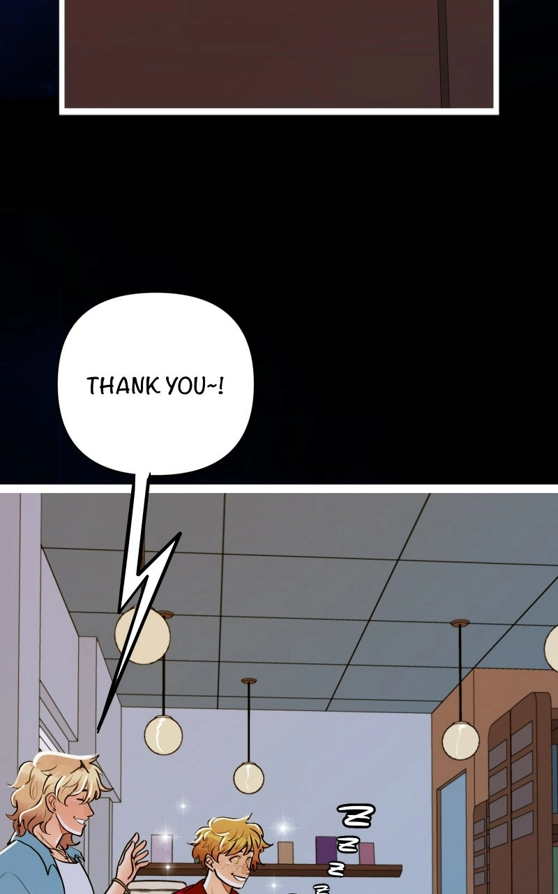 Read Star Catcher chapter 79 image 19 on Lezhin