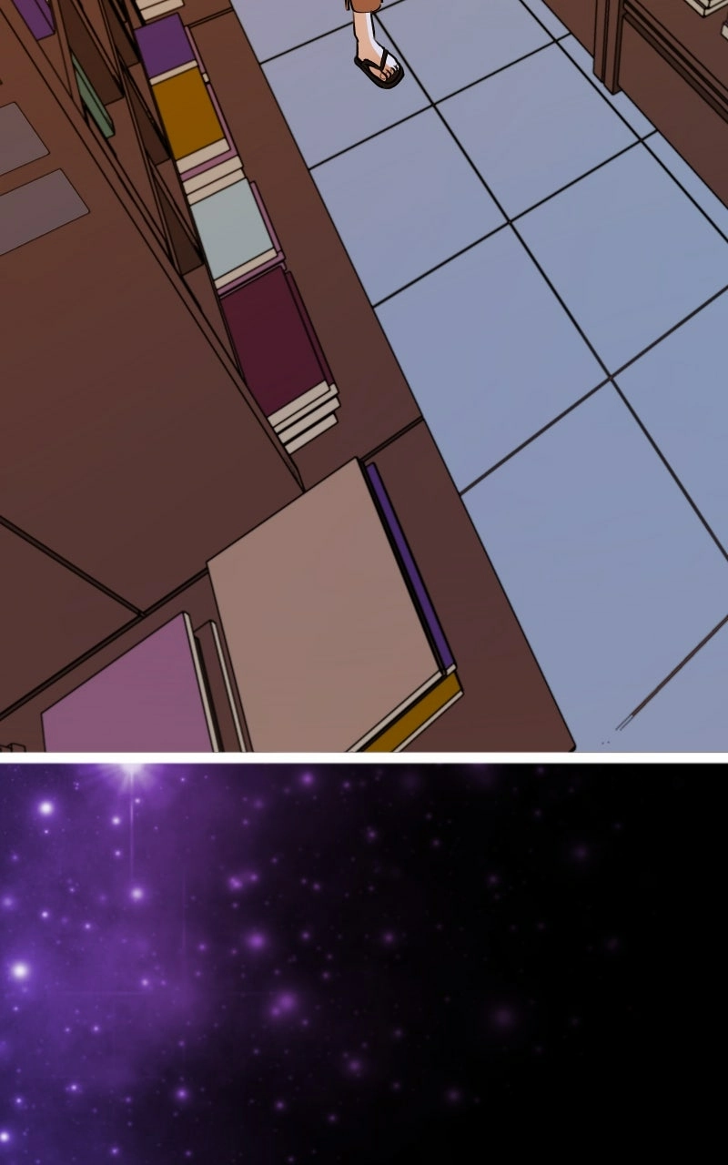 Read Star Catcher chapter 79 image 23 on Lezhin