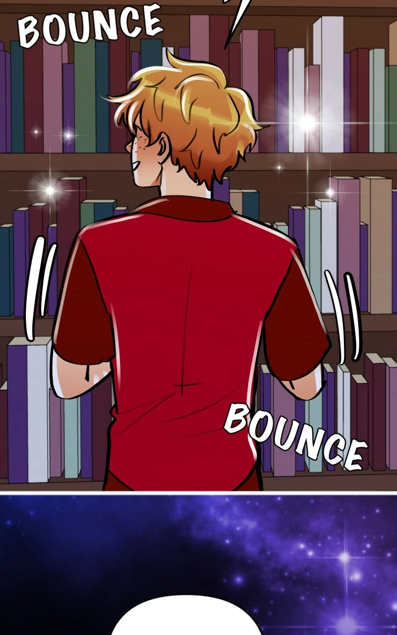 Read Star Catcher chapter 79 image 26 on Lezhin