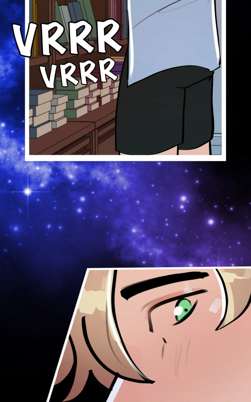 Read Star Catcher chapter 79 image 39 on Lezhin