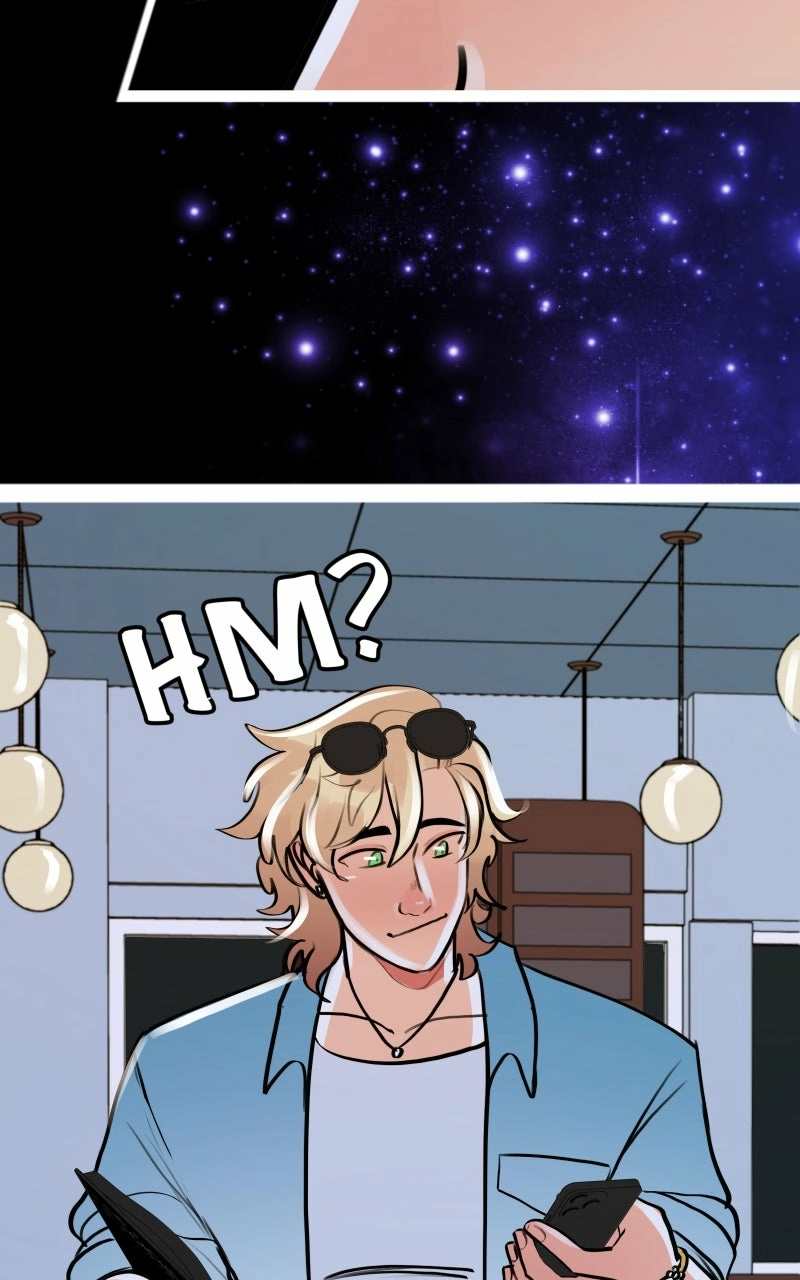Read Star Catcher chapter 79 image 40 on Lezhin