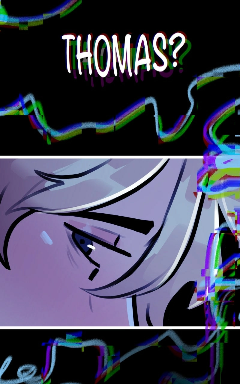 Read Star Catcher chapter 79 image 49 on Lezhin
