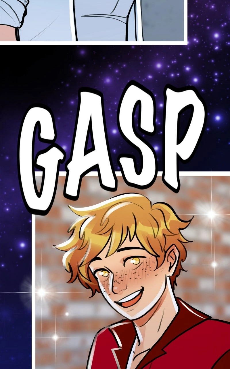 Read Star Catcher chapter 79 image 5 on Lezhin