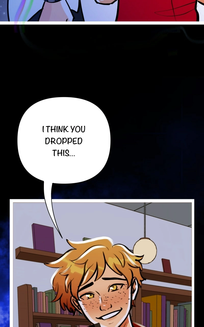 Read Star Catcher chapter 79 image 51 on Lezhin