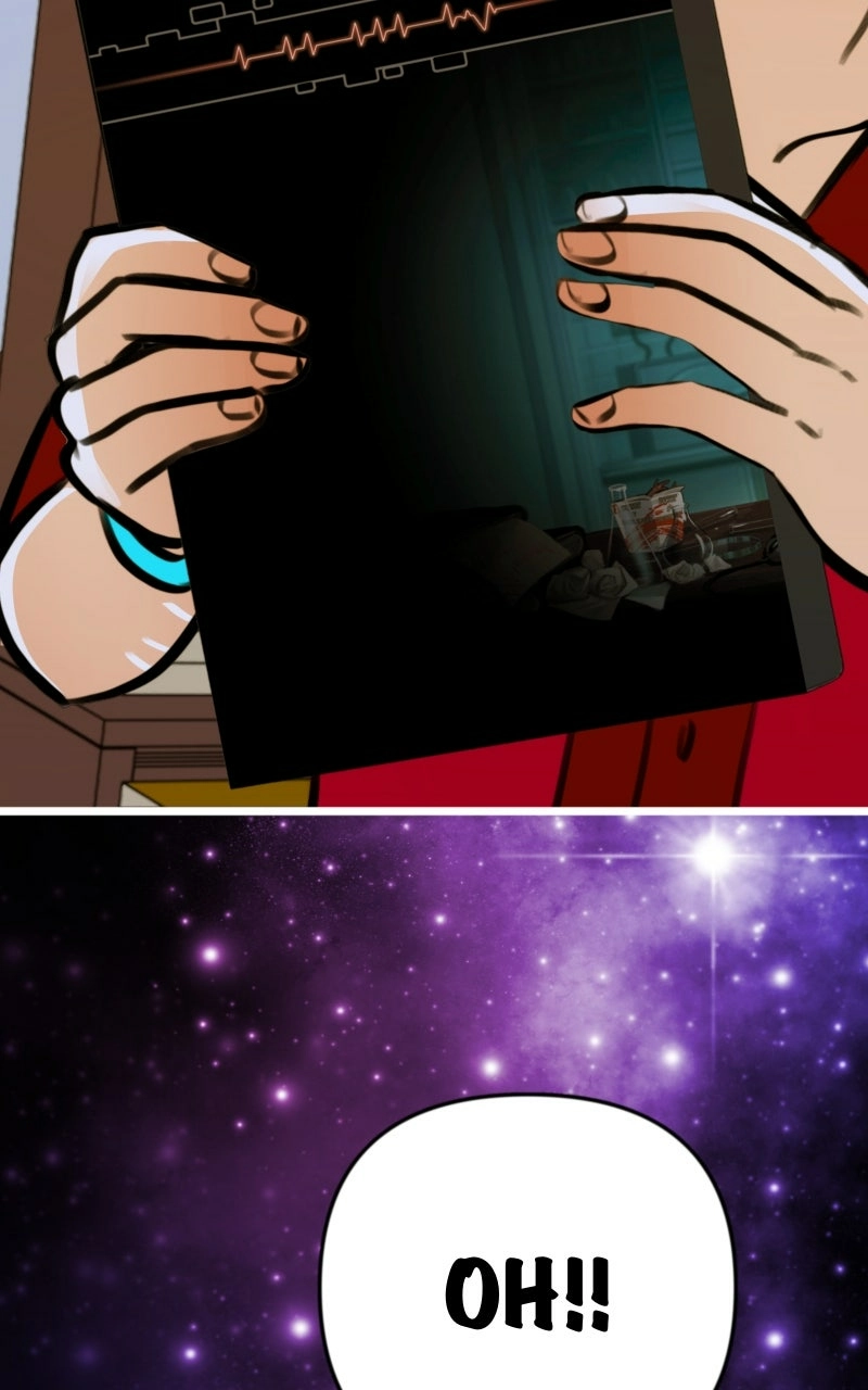 Read Star Catcher chapter 79 image 53 on Lezhin
