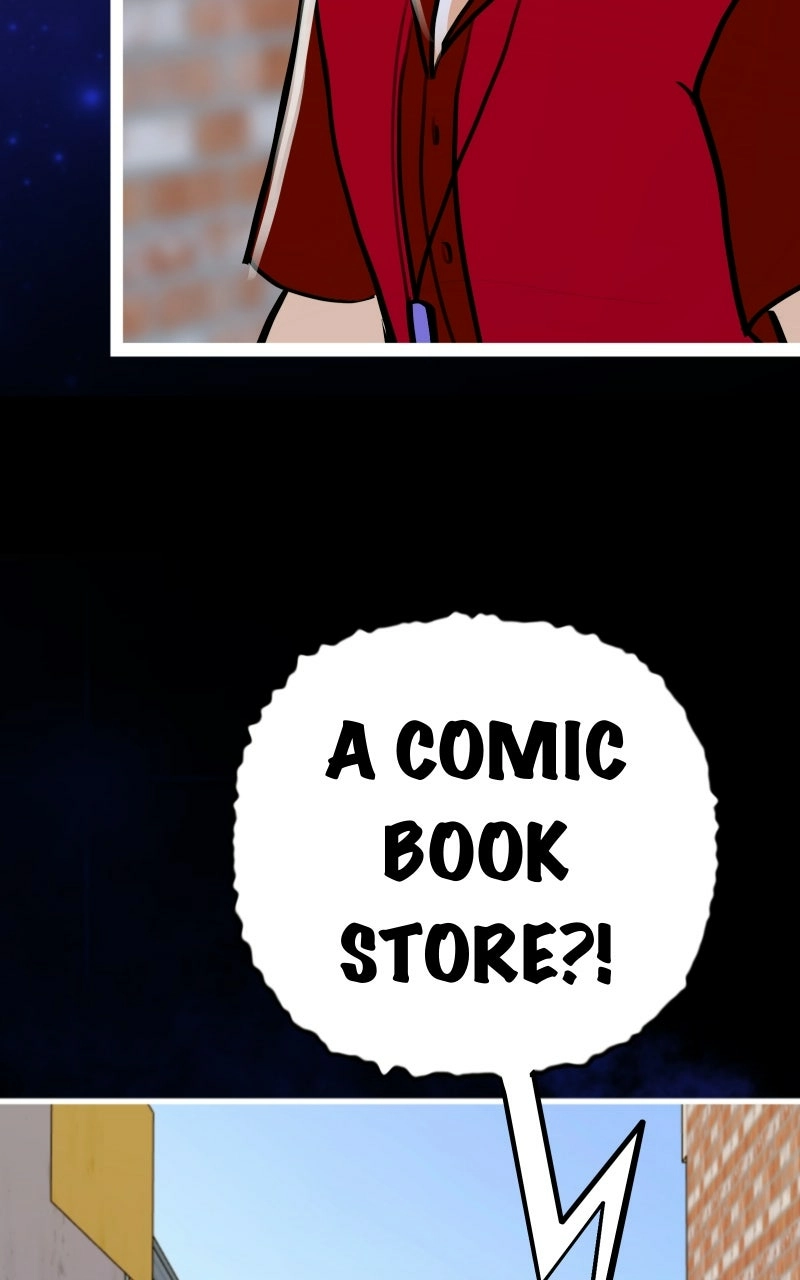 Read Star Catcher chapter 79 image 6 on Lezhin
