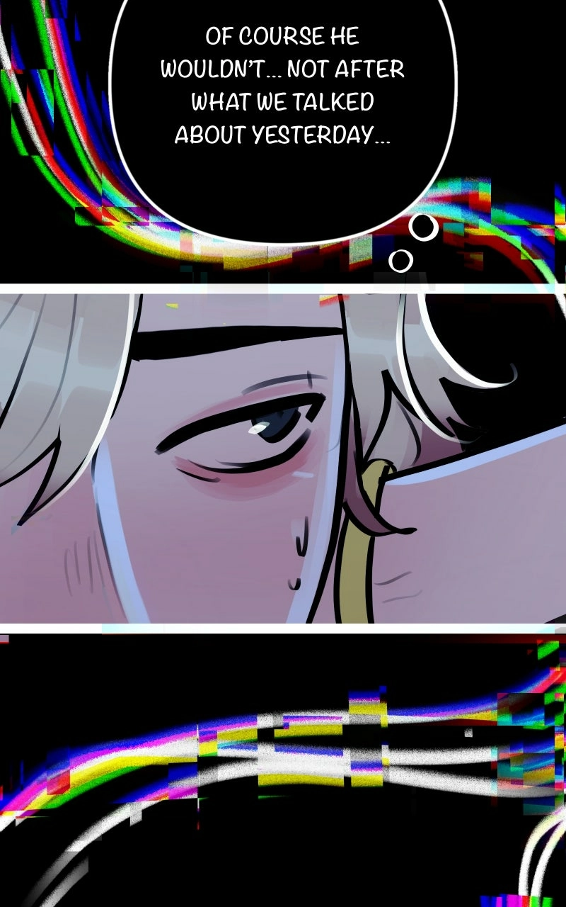 Read Star Catcher chapter 80 image 13 on Lezhin