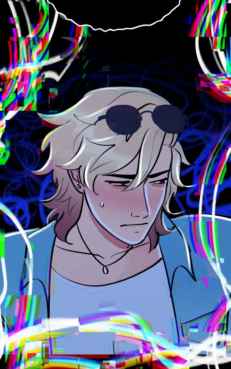 Read Star Catcher chapter 80 image 18 on Lezhin