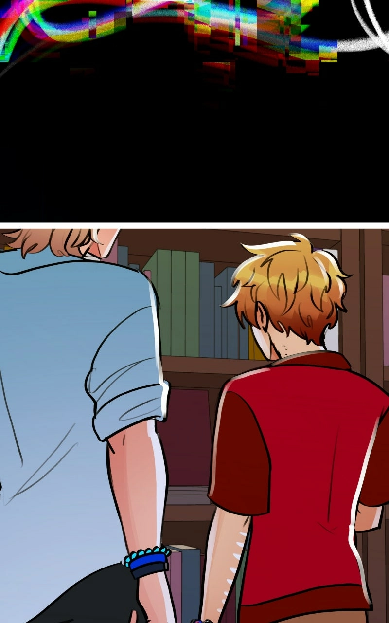 Read Star Catcher chapter 80 image 19 on Lezhin