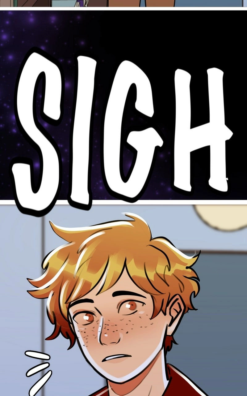 Read Star Catcher chapter 80 image 24 on Lezhin