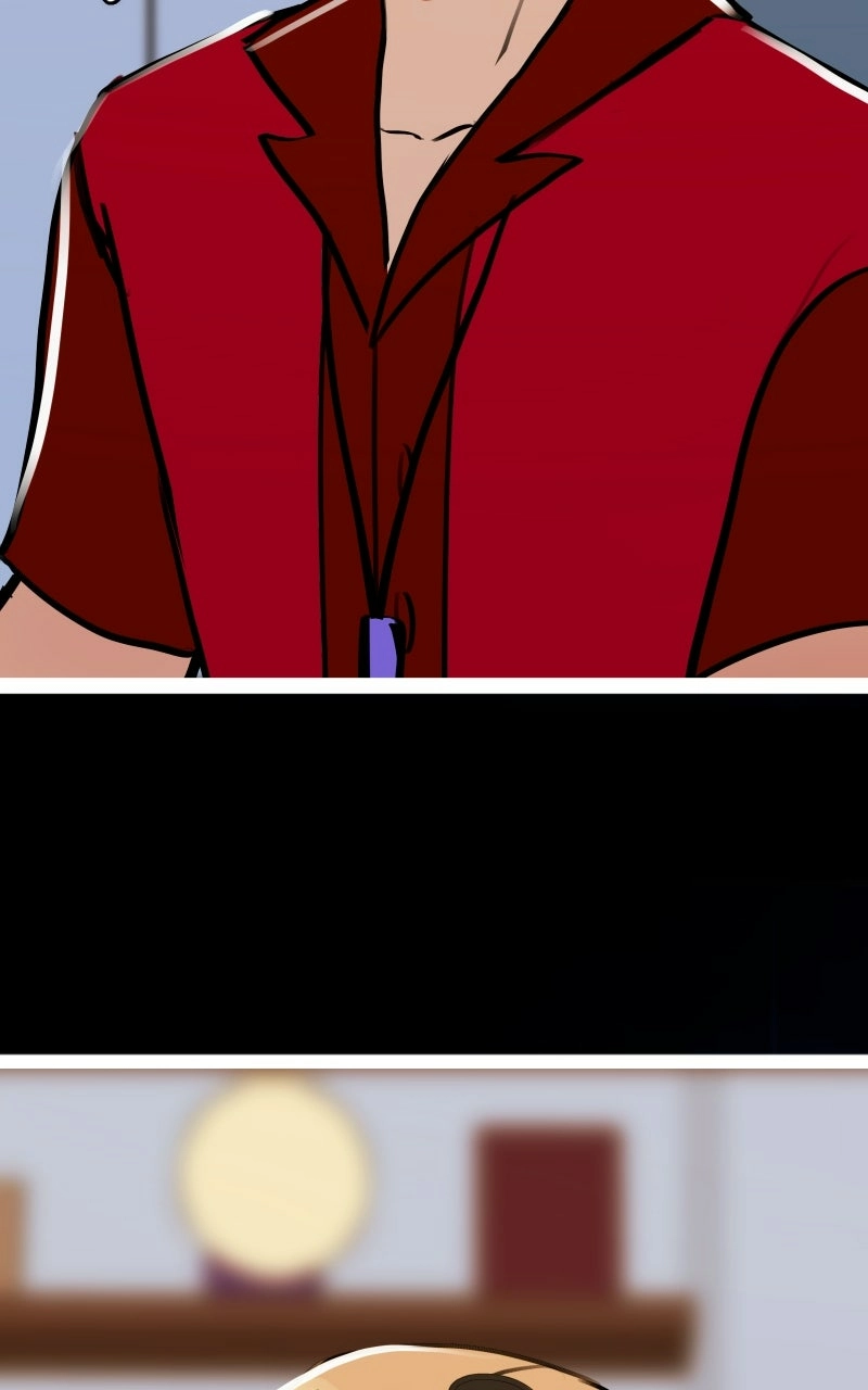 Read Star Catcher chapter 80 image 25 on Lezhin
