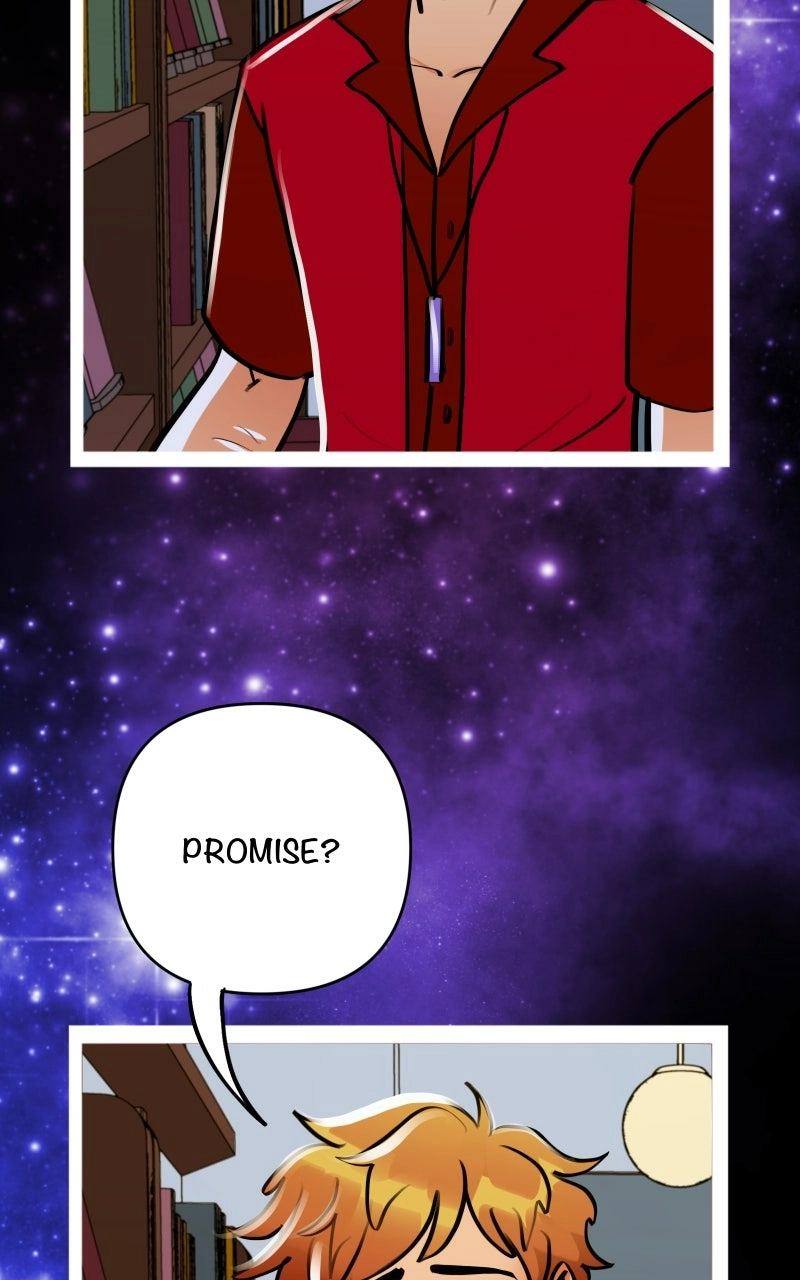 Read Star Catcher chapter 80 image 28 on Lezhin